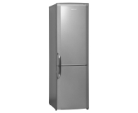 Beko CSA29022X - 164625 - zdjęcie 1